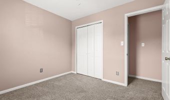 215 HITCHING POST Dr, Bel Air, MD 21014