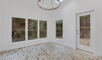 495 Wilfawn Way, Avondale Estates, GA 30002