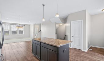 15474 Eames Way, Apple Valley, MN 55124