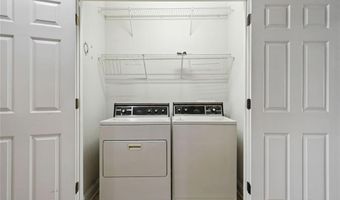 302 Lexy Way, Adairsville, GA 30103