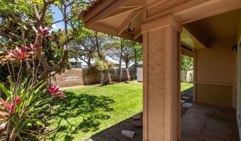 91-214 Peleiake Pl, Kapolei, HI 96707
