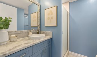 700 Richards Street 2506, Honolulu, HI 96813