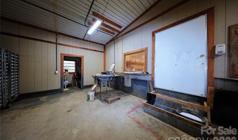 2121 Whitetail Rd, Blackville, SC 29817