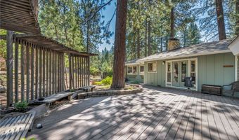 650 Martis Peak Rd, Incline Village, NV 89451