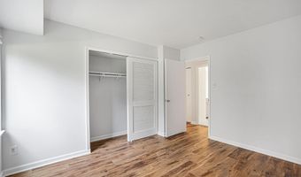 11210 CHERRY HILL Rd 104, Beltsville, MD 20705