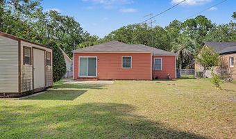 824 Mercer Ave W, Albany, GA 31701