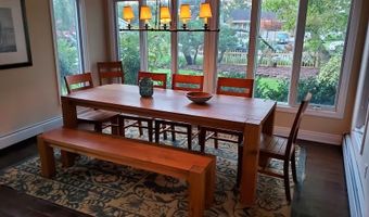 218 Bridge Ave, Bay Head, NJ 08742