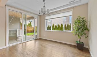 20906 83rd Street Ct E Bonney Lake WA 98391, Bonney Lake, WA 98391