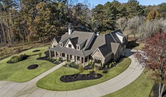 1000 Haddie Way, Alpharetta, GA 30004