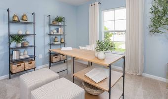 1009 Harb Dr, Archdale, NC 27263