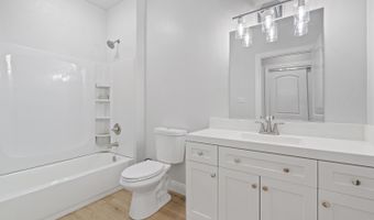 3469 Otha St, Carson City, NV 89706