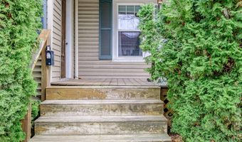 454 Court St, Auburn, ME 04210