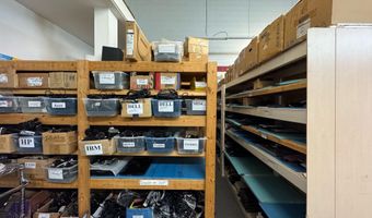 21770 BEAUMEADE Cir 145, Ashburn, VA 20147