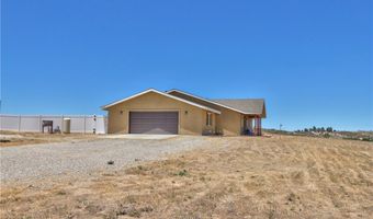 42385 Roundup, Aguanga, CA 92536