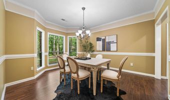 4821 OAK Crst, Bartlett, TN 38002