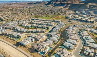 5231 Iron River Ct, Las Vegas, NV 89135