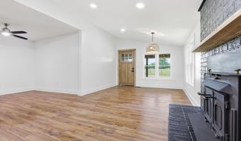 1943 Holiday Dam Rd, Belton, SC 29627