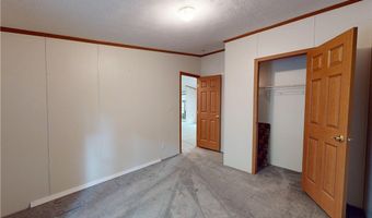 6855 Woodard Rd, Andover, OH 44003
