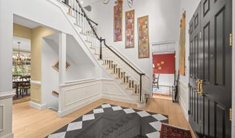 100 ASQUITHOAKS Ln, Arnold, MD 21012