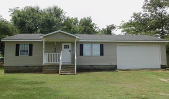 19911 CR 70, Andalusia, AL 36421