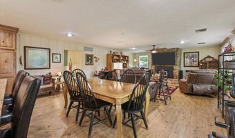 131 Shore Loop, Andersonville, TN 37705