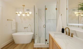 2861 Brant St, Mission Hills, CA 92103