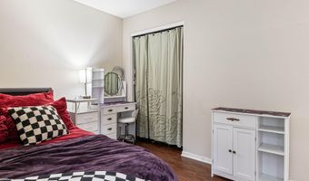 1341 Mountain Ash Way, Gardnerville, NV 89410