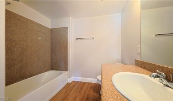 8000 W Badura Ave 1132, Las Vegas, NV 89113