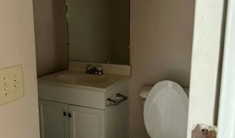311 Douglas St, Alma, GA 31510