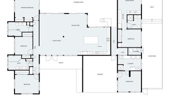 6085 Manukapu Pl, Honolulu, HI 96821