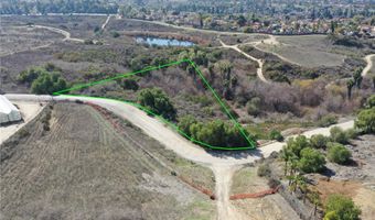 2701 Guajome Lake Rd, Oceanside, CA 92057