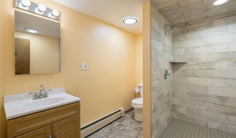 603 19th St NW, Austin, MN 55912