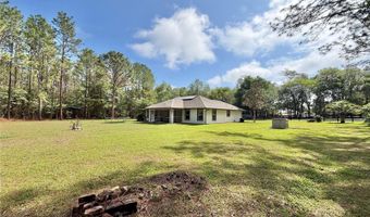 12748 NW 148TH Ter, Alachua, FL 32615