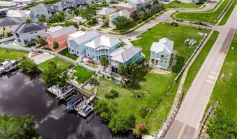6512 SIMONE SHORES Cir, Apollo Beach, FL 33572