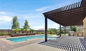 5878 Grade Vista St, Las Vegas, NV 89135