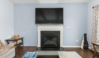 28 SNOW BRANCH Rd, Clayton, DE 19938