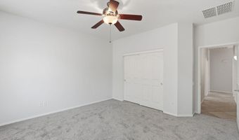 11630 W LINCOLN St, Avondale, AZ 85323