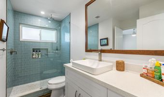 87 Miha Pl, Kihei, HI 96753