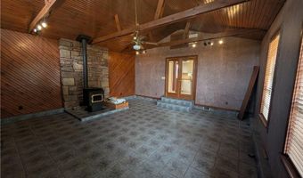 6235 Belmont Dr, Alma, AR 72921