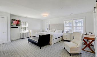 570 N Edgemere Dr A, Allenhurst, NJ 07711