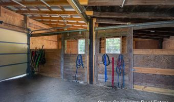 7628 Warner St, Allendale, MI 49401