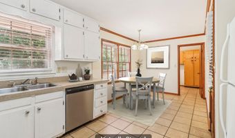 1931 Arnold, Austell, GA 30106