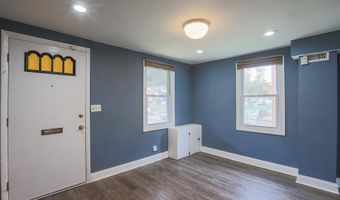 2819 BOOKERT Dr, Baltimore, MD 21225