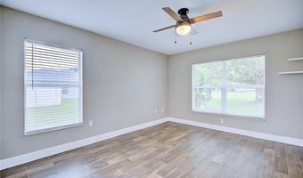 1465 Berwin Ave, Avon Park, FL 33825