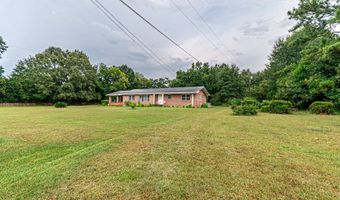 535 Ozark Rd, Abbeville, AL 36310
