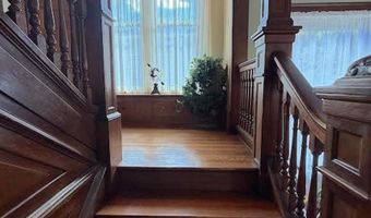 1304 Chestnut St, Atlantic, IA 50022