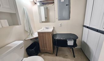 15641 O Connor Ave, Allen Park, MI 48101