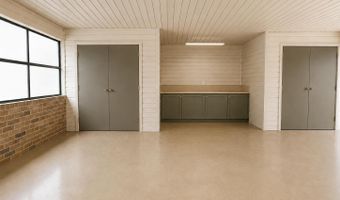 8419 E Sand Pit Rd, Abbeville, LA 70510