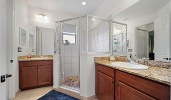 5096 Beckton, Ave Maria, FL 34142
