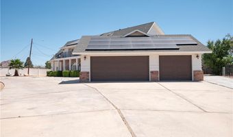 14681 Choco Rd, Apple Valley, CA 92307